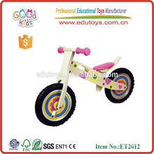 2015 New Kids Balance Bike, High Quality Running Bike, Hot Sale Kids Bike